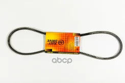 ������ �������� 10x1075 (����) Just Drive ���. JV10X1075La JV10X1075LA ����