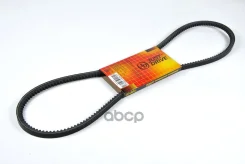 ������ �������� 10x1150 (����) Just Drive ���. JV10X1150La JV10X1150LA ����
