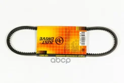 ������ �������� 10x715 (����) Just Drive ���. JV10X715La JV10X715LA ����
