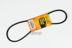 ������ �������� 10�950 (����) Just Drive ���. JV10X950La JV10X950LA ����