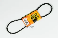 ������ �������� 10�925 (����) Just Drive ���. JV10X925La JV10X925LA ����