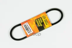 ������ �������� 13�675 (����) Just Drive ���. JV13X675La JV13X675LA ����