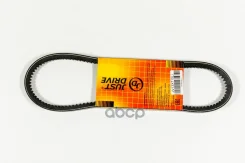 ������ �������� 13x715 (�����) Just Drive ���. JV13X715Li JV13X715LI ����