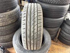 Torero MP47. ������, 2025 ���, �/�, ����� �� 5 % ����