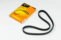 ������ ��� 125�26 94208 Just Drive ���. JVT0002 JVT0002 ����