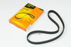 ������ ��� 112�24 94460 Just Drive ���. JVT0001 JVT0001 ����