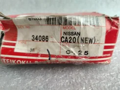 ������ ��������� TPR Nissan CA20 (NEW) 0.25 34086 ����