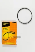������ ��� 65�12.7 94195 Just Drive ���. JVT0011 JVT0011 ����
