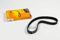 ������ ��� 111�29 94771 Just Drive ���. JVT0015 JVT0015 ����