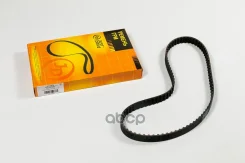 ������ ��� 94�19 94059 Just Drive ���. JVT0038 JVT0038 ����