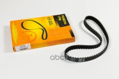 ������ ��� 83�19 94012 Just Drive ���. JVT0043 JVT0043 ����
