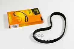 ������ ��� 93�25 94296 Just Drive ���. JVT0047 JVT0047 ����