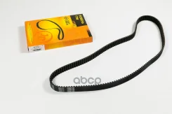 ������ ��� 162�25 94541 Just Drive ���. JVT0060 JVT0060 ����