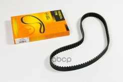 ������ ��� 104�24 94319 Just Drive ���. JVT0067 JVT0067 ����