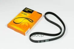 ������ ��� 117�22 94671 Just Drive ���. JVT0072 JVT0072 ����