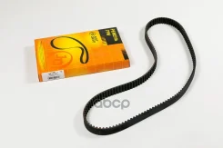 ������ ��� 154�22 94616 Just Drive ���. JVT0081 JVT0081 ����