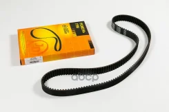 ������ ��� 163�27 94167 Just Drive ���. JVT0082 JVT0082 ����