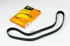 ������ ��� 175�29 94952 Just Drive ���. JVT0084 JVT0084 ����