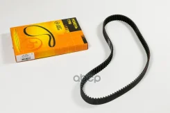 ������ ��� 133�25 Just Drive ���. JVT0093 JVT0093 ����