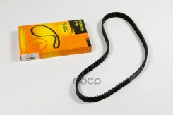 ������ ��� 138�23 94730 Just Drive ���. JVT0087 JVT0087 ����