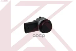 ������ ����������� 66209270500 SP1109 Kaizen ���. SP1109 SP1109 ����