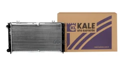 �������� ���������� ��� �/� Lada 2170-73 Priora �/� ��� Panasonic KALE ���. 361670 361670 ����