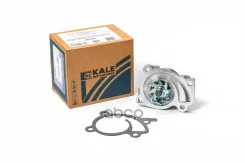 ����� ������� ��� �/� ���� Vesta (15-), Renault Arkana (19-), Duster (15-) 1.6i KALE ���. 369440 369440 ����