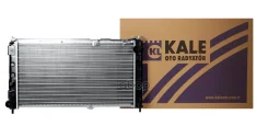 �������� ���������� ��� �/� Lada 2190 Granta/Datsun on-Do A/C KALE ���. 361690 361690 ����