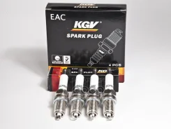 ����� KGV ��� �/� ��� 2112 (16 ����. ) (1 ��. ) KGV ���. BCPR6E BCPR6E ����