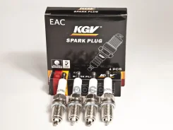 ����� KGV ��� �/� ��� 2112 (16 ����. ) (1 ��. ) KGV ���. BCPR6E-11 BCPR6E11 ����
