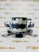 ��������� J08C / P11C / J07C 02011520110 HINO / Sawafuji 24V 60A 02011520110 ����