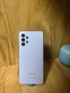 Samsung Galaxy A32. �/�, 128 ��, ����������, 4G LTE ����