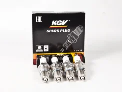 ����� KGV ��� �/� ��� 2101/08 BP6ES (1 ��. ) KGV ���. BP6ES BP6ES ����