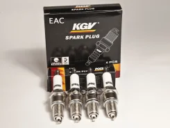 ����� KGV ��� �/� ��� 2101/08 (1 ��. ) KGV ���. BPR6E BPR6E ����