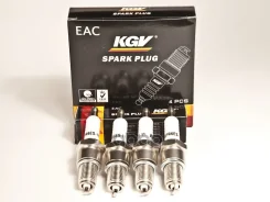 ����� KGV ��� �/� ��� 2110 (8 ����. ) KGV ���. BPR6ES-11 BPR6ES11 ����