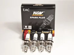 ����� KGV ��� �/� ��� 402 ��. (1 ��. ) KGV ���. BP6HS BP6HS ����