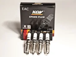 ����� KGV TR5B13 �-�� ��� �������� Ford Focus I, II, III, Fusion; Mazda 6 (GG, GH) (4 ��. ) TR5B13 KGV ���. TR5B13 TR5B13 ����
