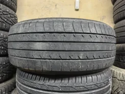 Yokohama dB decibel E70. ������, �/�, ����� 30 % ����