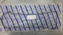 ��������� ��������� ������ KIBI ���. ACB020060 ACB020060 KIBI ACB020060 ����