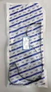 ��������� ��������� ������ KIBI ACE020033 (12341-PNA-000) KIBI ���. ACE020033 ACE020033 ����