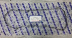 ��������� ��������� ������ KIBI ACH020025 (MD303148) KIBI ���. ACH020025 ACH020025 ����