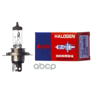 ����� ��������� ����� Koito H4U 12V 60/55W (��. 1 ��. ) 2F9-84314-00-00 / 5V2-84314-00-XX / 8V0-84314-10-00 / AY080-10003 / AY080-10007 Koito ���. 045...