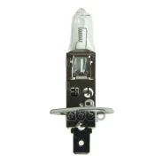 ����� ��������� ����� Koito H1 24V 70W (��. 1 ��. ) MH056054/90981-17015/V91192020�/B6719-00467/AY080-10002/N0000�00006270/N072601 024270/XH056054/Kdw...