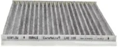 ������ �������� Mahle/Knecht LAO109 LAO109 ����
