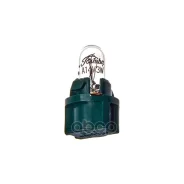 ����� ��������������� ��������� 14V 214mA T6.7 - �������. ������ (�������. ) Koito ���. 1550 1550 Koito 1550 ����