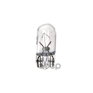 �������� 12V,3,4W 99132-12034-76 Koito ���. 1581 1581 ����