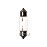 ����� ��������������� ��������� 12V 5W T10x37 C5W Koito ���. 2256 2256 Koito 2256 ����