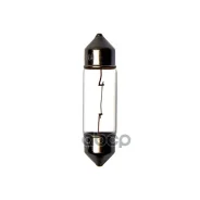 �������� Japan 12V,10W 90981-11004-76 Koito ���. 2258 2258 ����