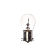 ����� Koito 4517 ����� 12V 23W (BA15S) Koito ���. 4517 4517 ����