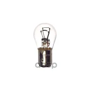 ����� ��������������� ��������� Koito (��������� 10 ��. ) 2671789970 / 9098112018 / 9913221270 / 997014278 / AY08000011 / V91191427 / 256-84714-61 / 9...